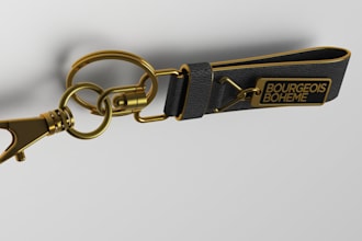 design gadgets in solidworks