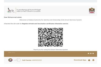 create unique and cheap qr codes with logo