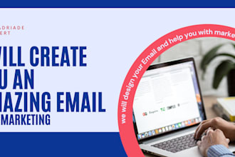 do email marketing that will generate clicks and sales