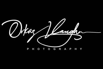 design custom, clean, high fashion, beauty, cursive, real signature logo