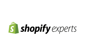 customize or fix issue on shopify store