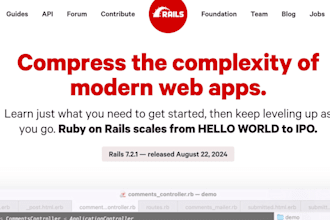 deploy ruby on rails application to heroku or digitalocean, hetzner server