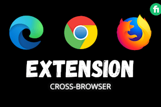 do a custom browser extension latest version