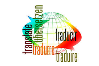 translate  certificates stamped and sworn from fr to en, ar