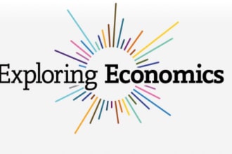 assist you in micro and macro economics