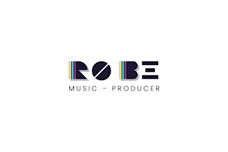 do your pop edm funky soundtrack