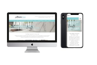 web design web development SEO expert digital marketing UI