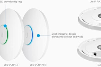 provide wireless communication system design and support