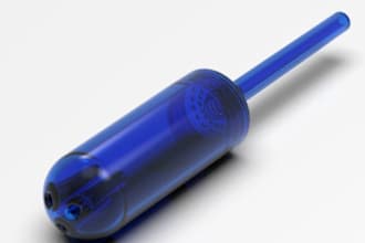 do photo realistic rendering by using keyshot and solidworks