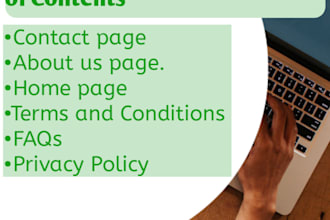 manually rewrite bulk articles, and website contents