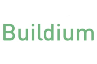 support property manager assistant