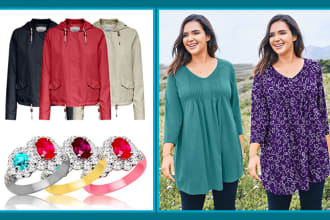 do all kind of product color change and pattern change