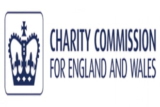 do independent examination of your UK charity
