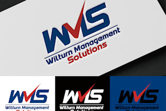 do business logo design in 15 hours with free copyrights