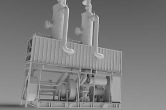 design to you anything in solidworks