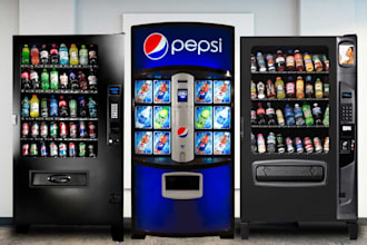 find high traffic location for your atm machines1