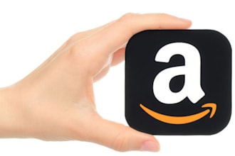 translate your amazon listing from english into german