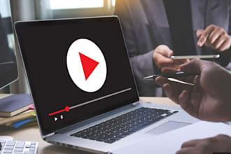 translate your subtitles from english to german