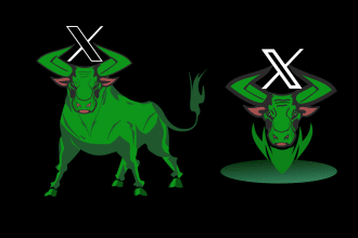 create crypto logo for your web3 project