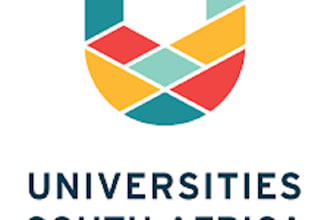 apply for you in local universities and colleges