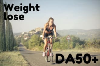 do health guest post on high da blog