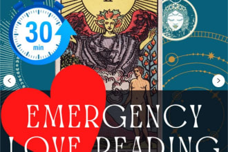 do love reading today