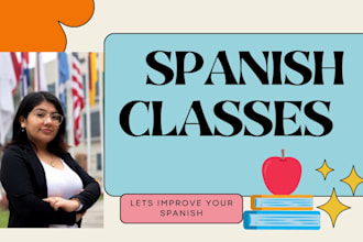 help you to practice your spanish with a neutral accent