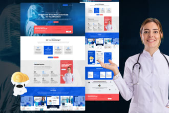 do figma website design, xd, and photoshop design