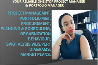 create gantt charts,all project management tools
