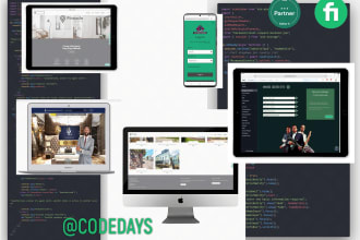 code complex wix velo functions, advanced wix coding