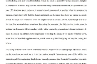 beta read your novel and short story collection draft