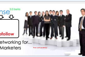 publish your article on apsense with do follow backlink