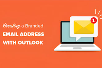 setup business email domain hosting migration microsoft outlook office 365