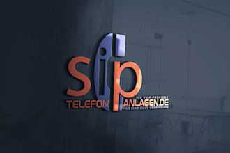 elegant unique business logo ,favicon design within 24hrs