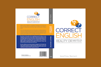 book cover design, book cover design, book cover design, kindle book cover