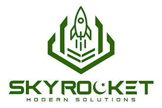 design and develop custom CRM software for your business