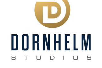 create a logo for you as artist, musician, band or studio