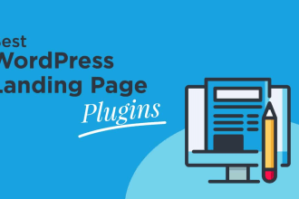 do wordpress theme installation and configuration and demo