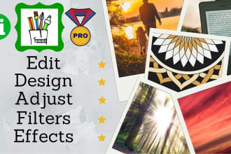 bring you graphic solutions