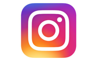 find best instagram influencer