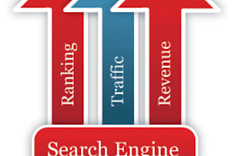 submit your 500 words article to top 25 directories