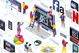 conduct coding and software design interviews, faang