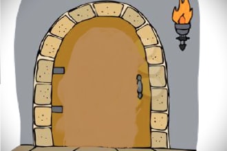 create a dungeons and dragons 5e character for you