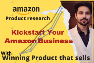 do amazon fba product research for amazon private label fba