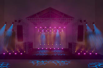 gig