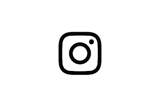 create attractive instagram posts