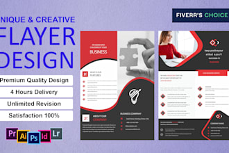 do any graphic design