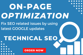 optimize your website for ai search, google ai overview, aeo, and sxo