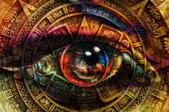 cast a mayan love spell to reunite you with your ex