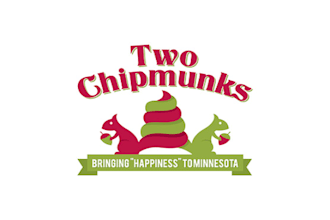 create a whimsical  fun and engaging company logo